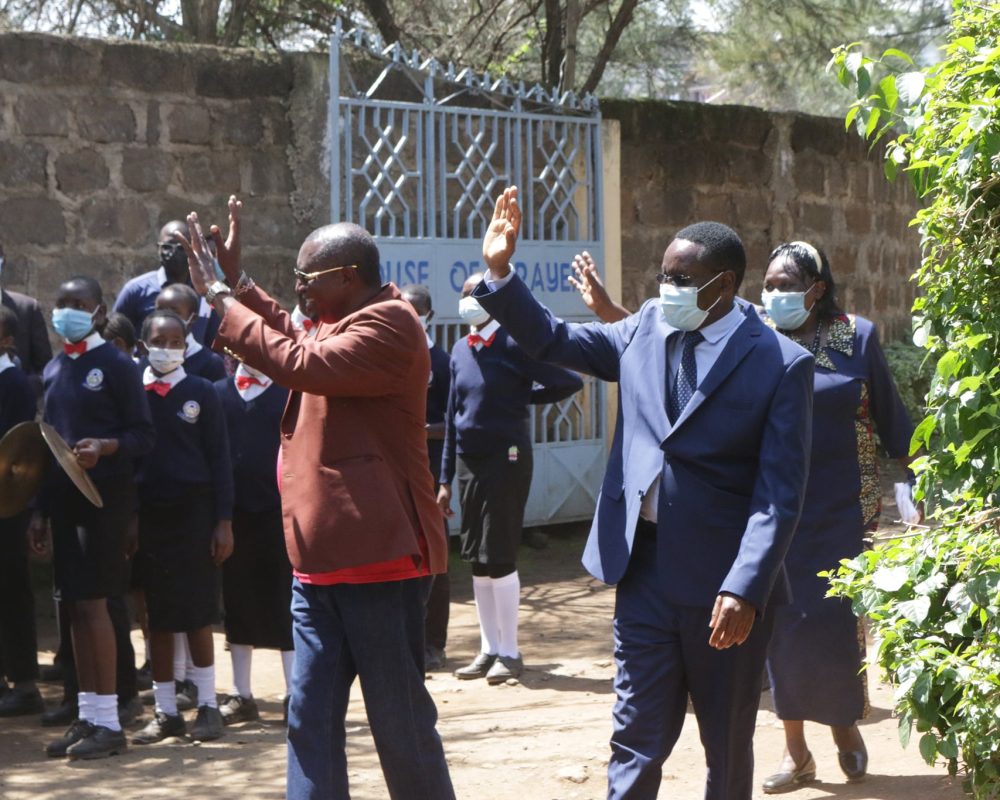 188204311_2903485906557079_1246258517207455505_n