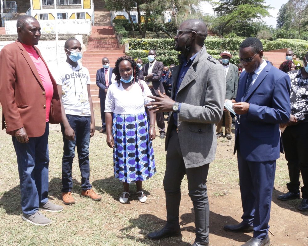 188594984_2903486043223732_8144747451668734422_n