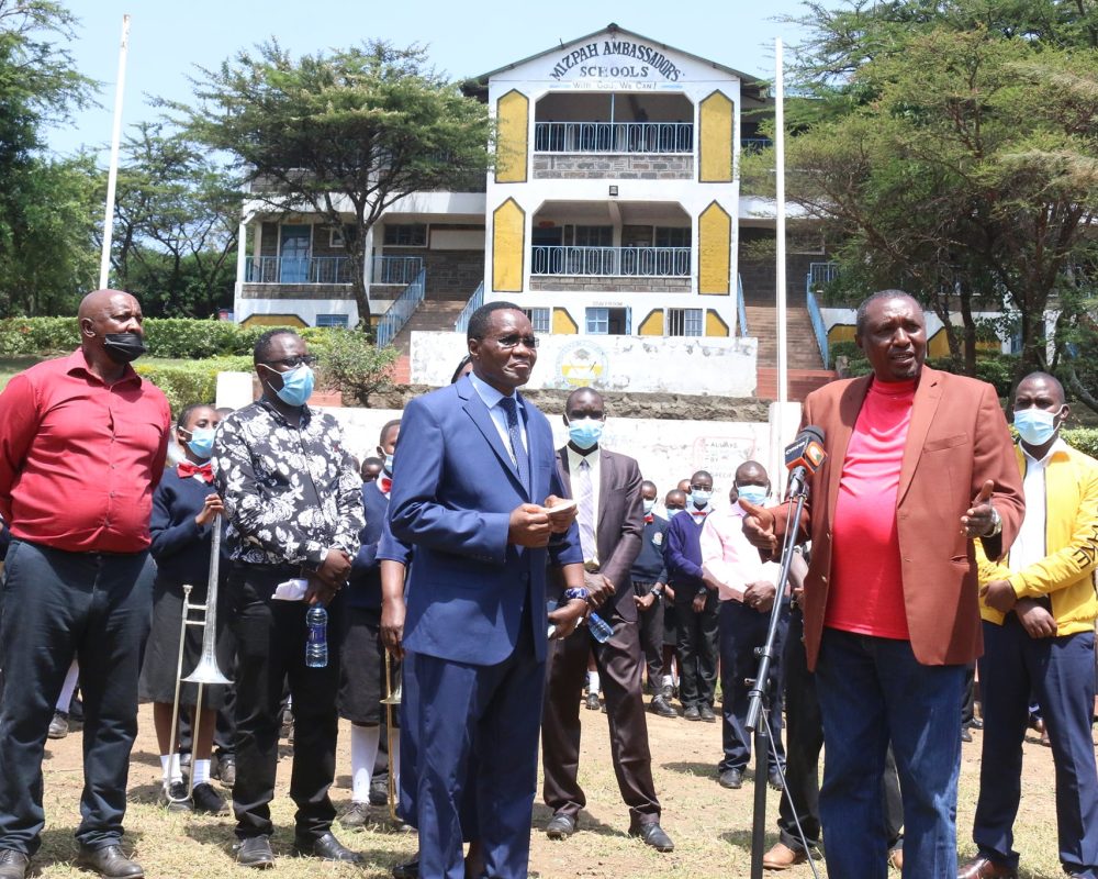 188671828_2903486066557063_3765186215011864939_n