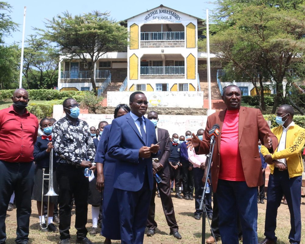 189060340_2903486023223734_9160699002262516545_n