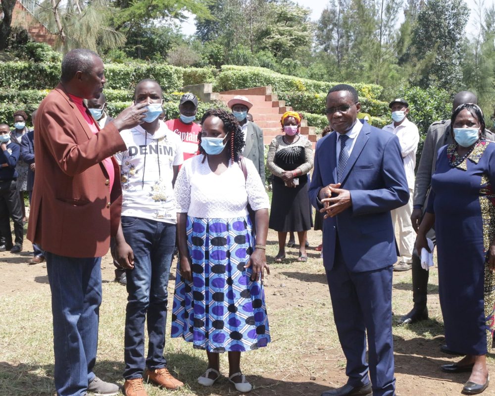 189211449_2903486049890398_9031978186961011009_n