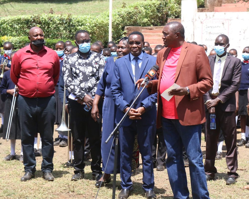 189281120_2903486039890399_3976273539598499658_n