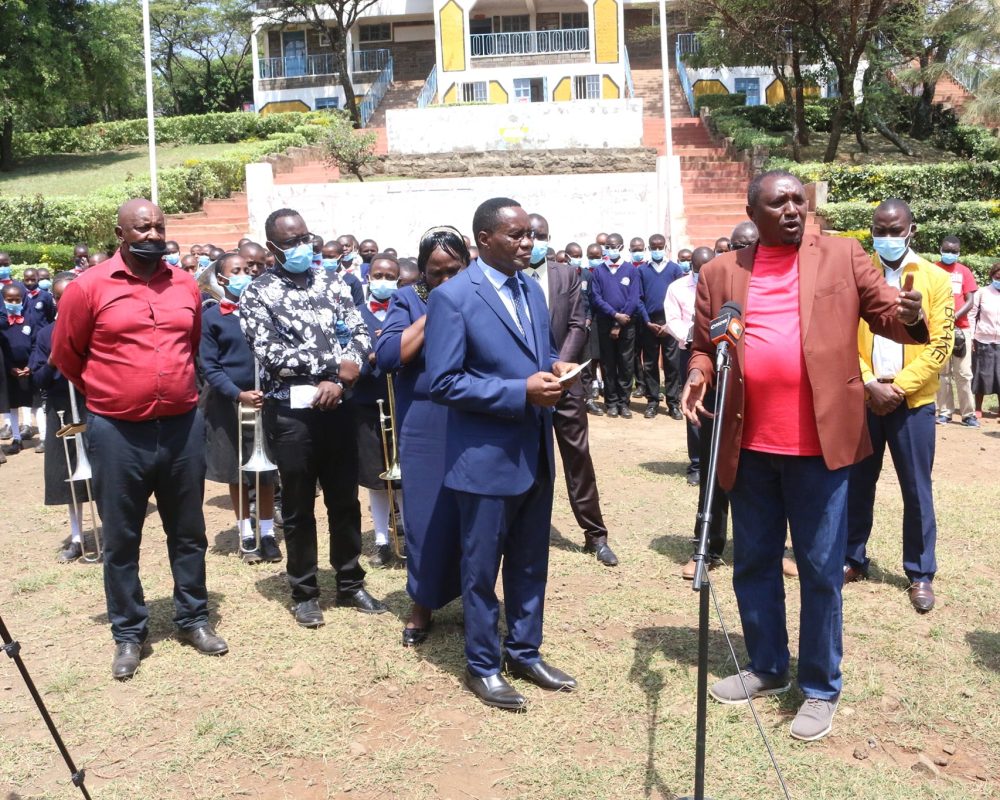 189343635_2903486096557060_4035265955745198433_n