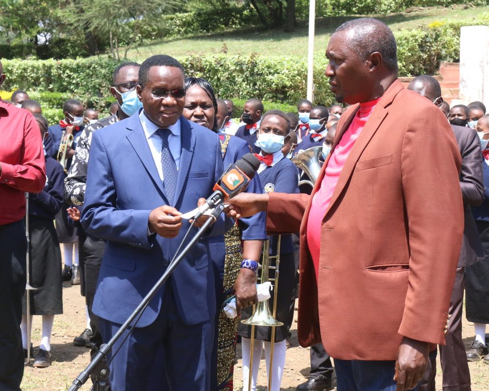 189426055_2903486013223735_8554682559070560160_n