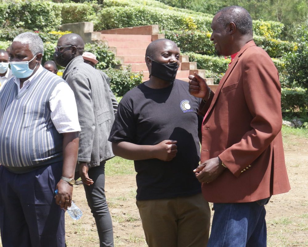 189471998_2903485949890408_159050449955652275_n