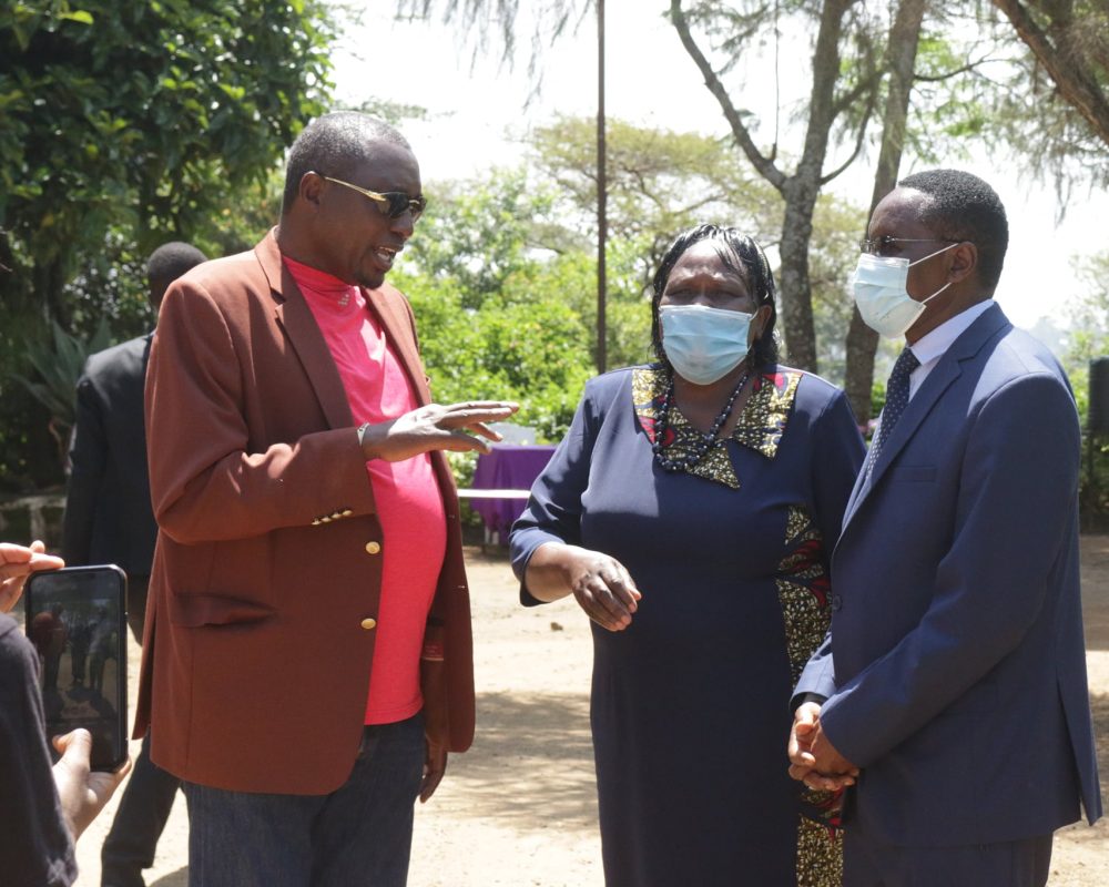 190135251_2903485853223751_7359765769684607604_n