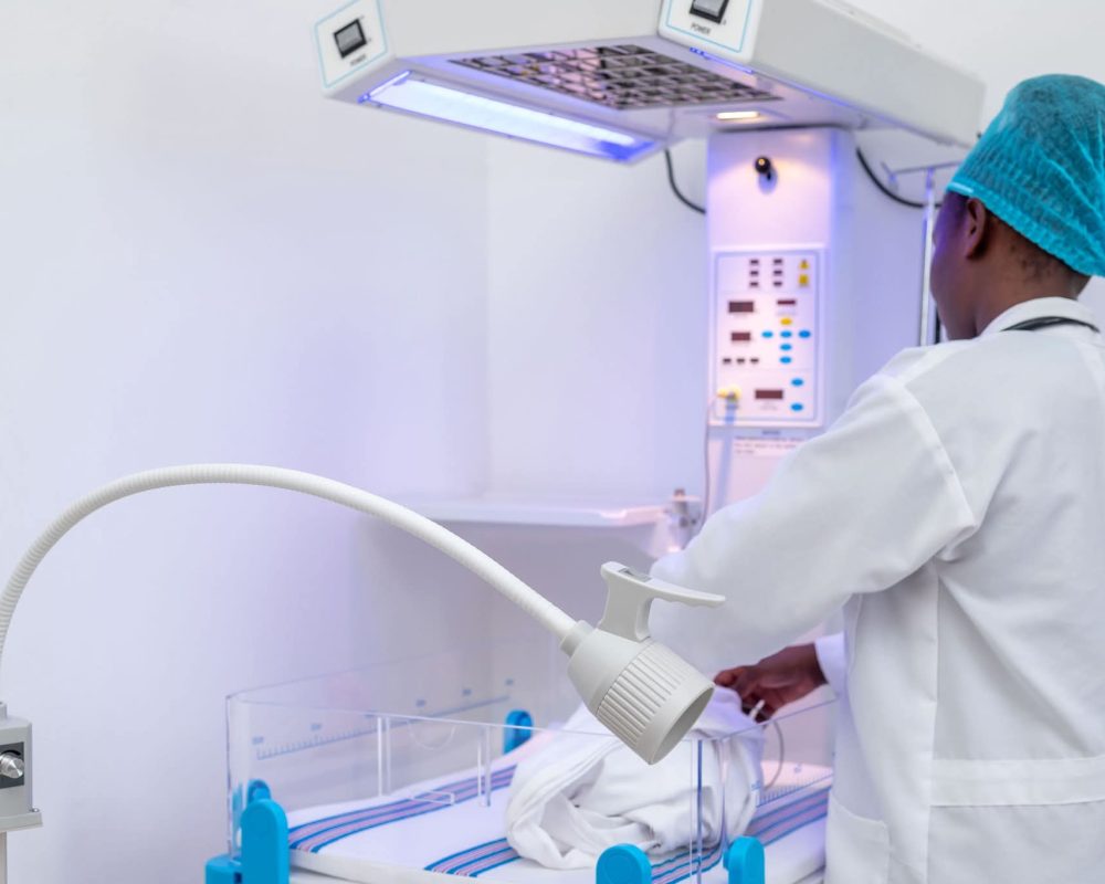 WhatsApp Image 2025-10-20 at 10.04.10_e0ebe423