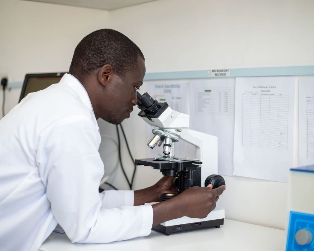 WhatsApp Image 2025-10-20 at 10.04.15_a041aca8