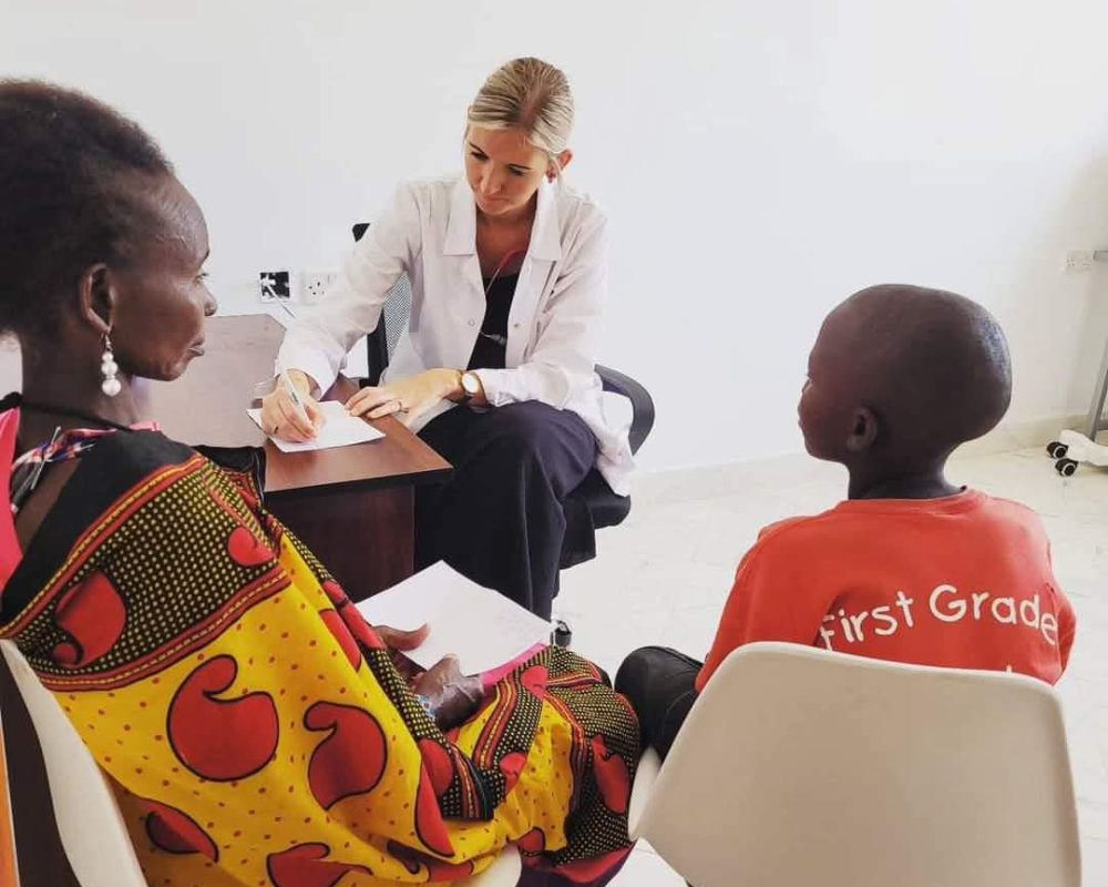 WhatsApp Image 2025-10-20 at 10.04.18_a73cafeb