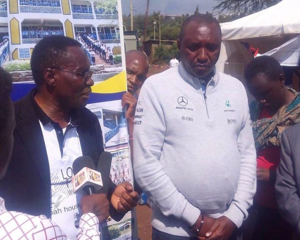 WhatsApp Image 2025-10-20 at 14.38.11_1715d065