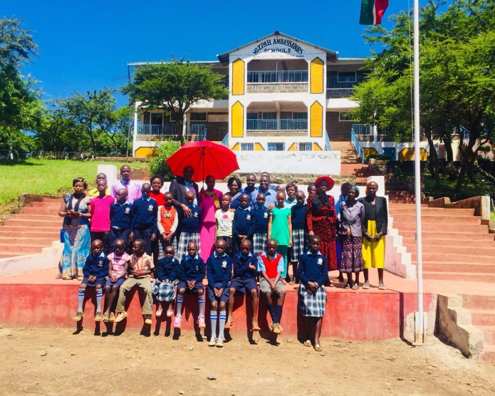 WhatsApp Image 2025-10-20 at 14.38.12_6ffd70c2