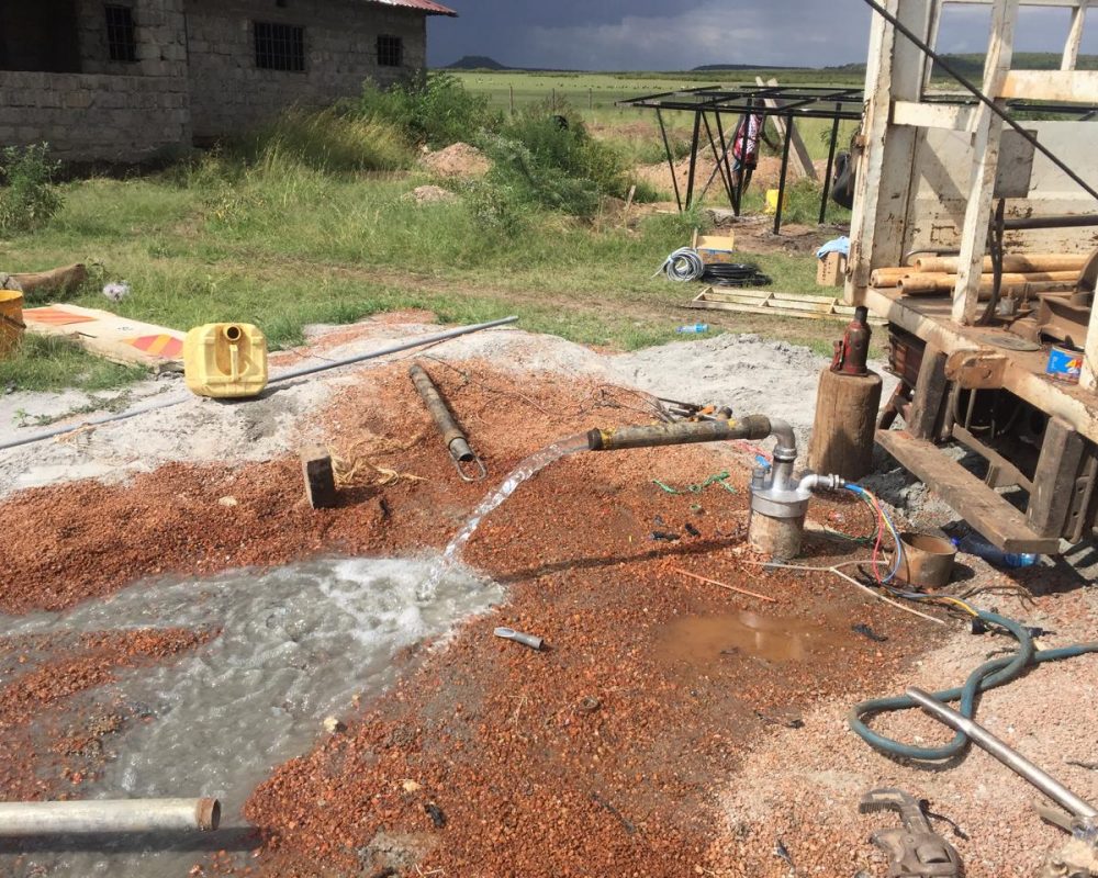 WhatsApp Image 2025-10-20 at 14.44.16_2706fd10