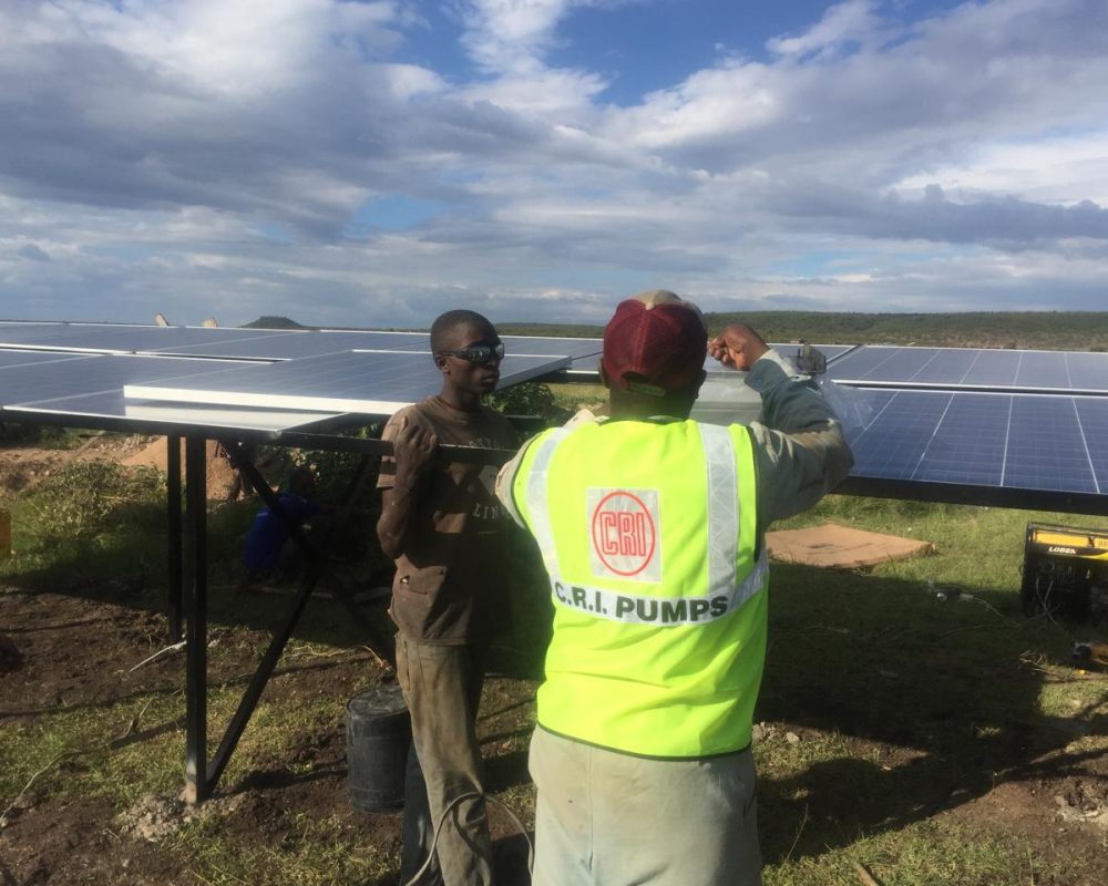 WhatsApp Image 2025-10-20 at 14.44.16_c807f552