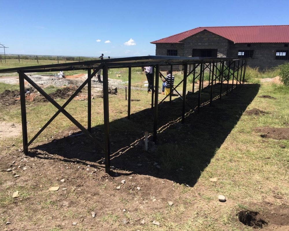 WhatsApp Image 2025-10-20 at 14.44.17_b9380d5e