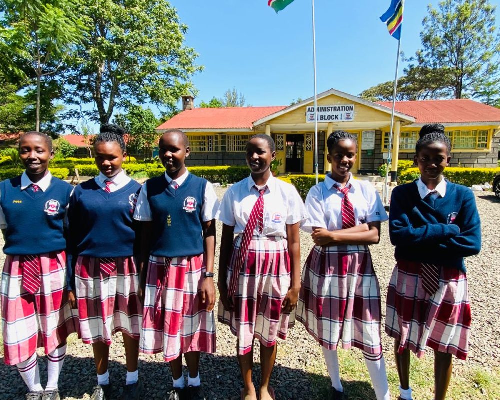 WhatsApp Image 2025-10-20 at 15.01.26_943bdd96