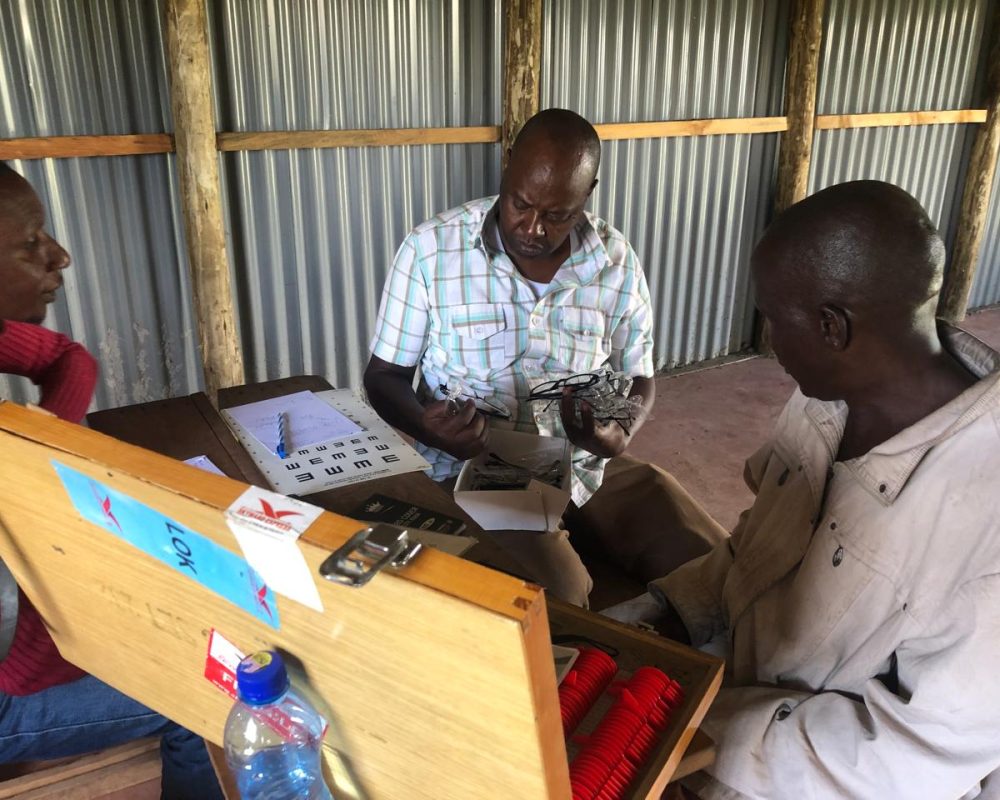 WhatsApp Image 2025-10-20 at 15.05.01_98855c93