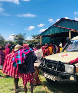 WhatsApp Image 2025-10-20 at 15.05.01_fb71dd1b