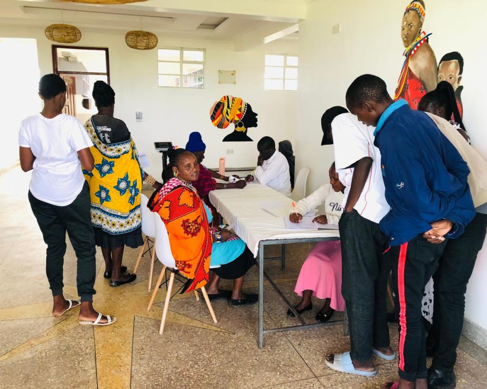 WhatsApp Image 2025-10-20 at 15.05.02_01e811e6