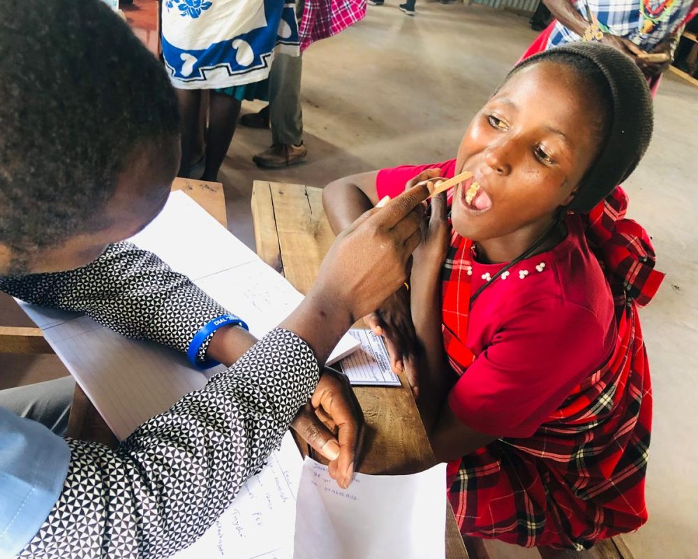 WhatsApp Image 2025-10-20 at 15.05.02_259c07be