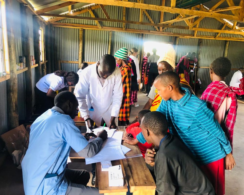 WhatsApp Image 2025-10-20 at 15.05.02_91eb13c9